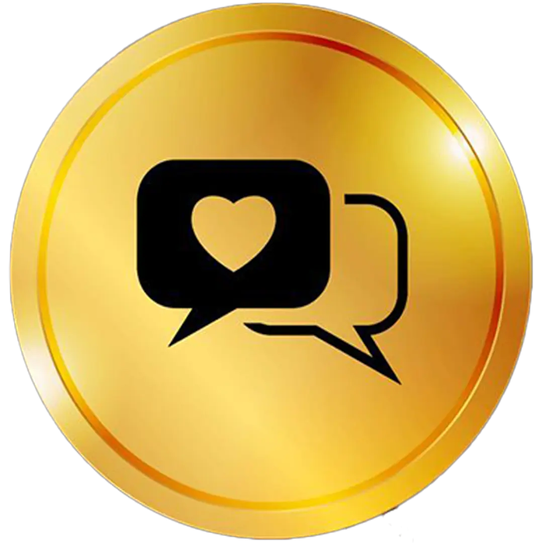 LIVE CHAT SIBOLA4D