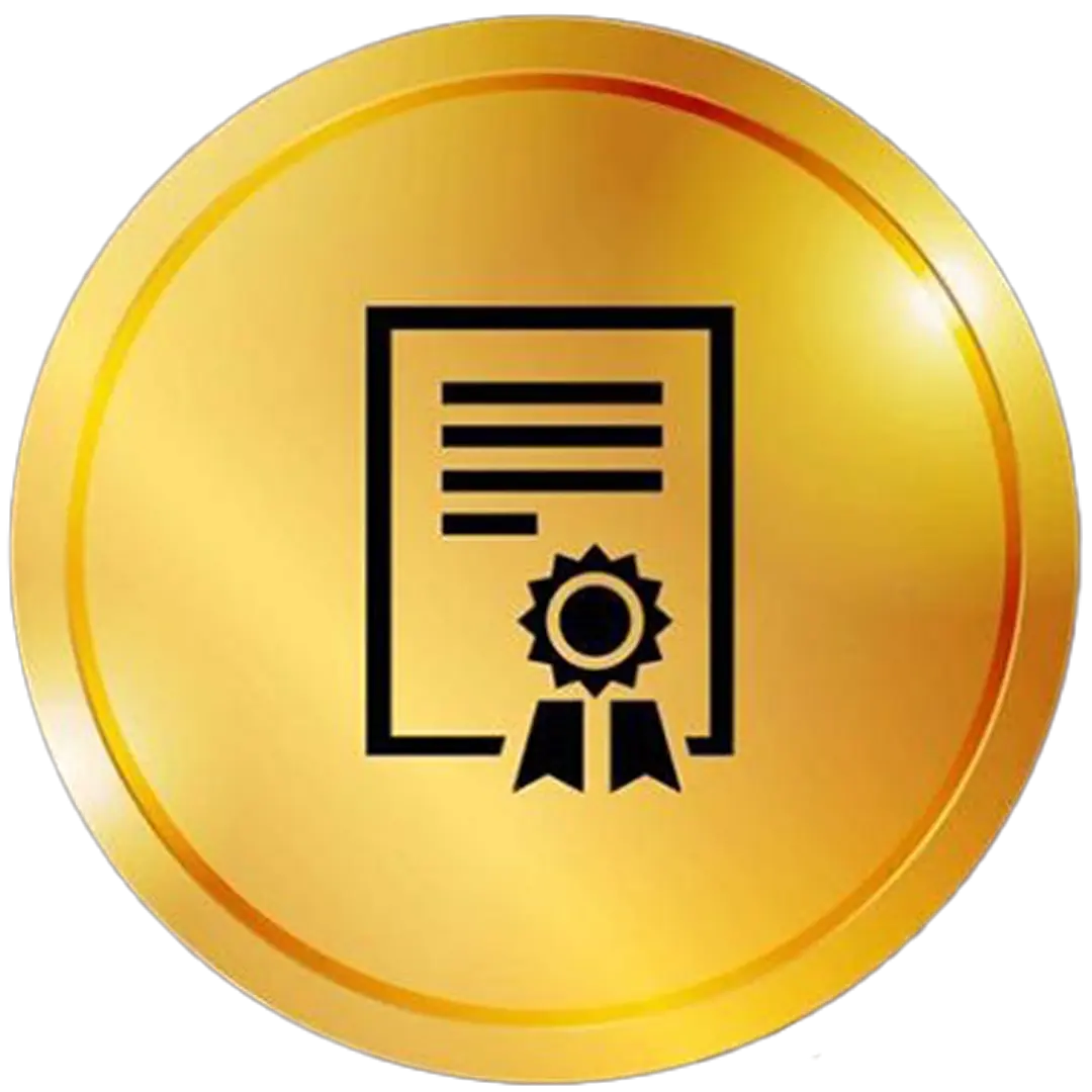 LOGIN SIBOLA4D
