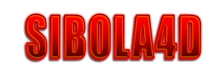 SIBOLA4D