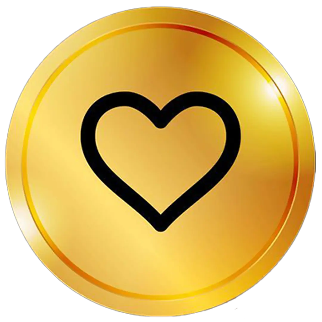 BONUS SIBOLA4D
