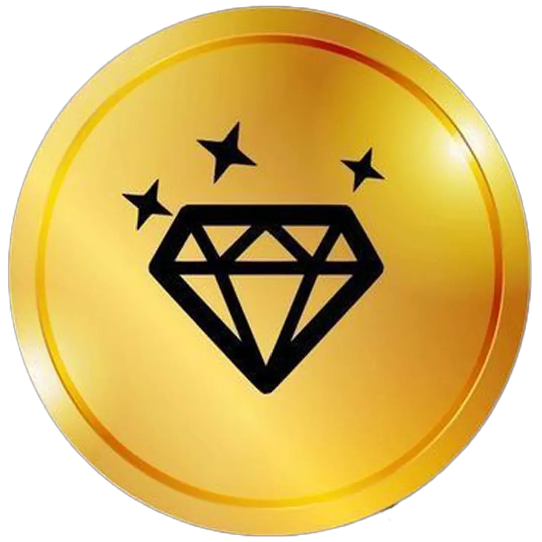 DAFTAR SIBOLA4D