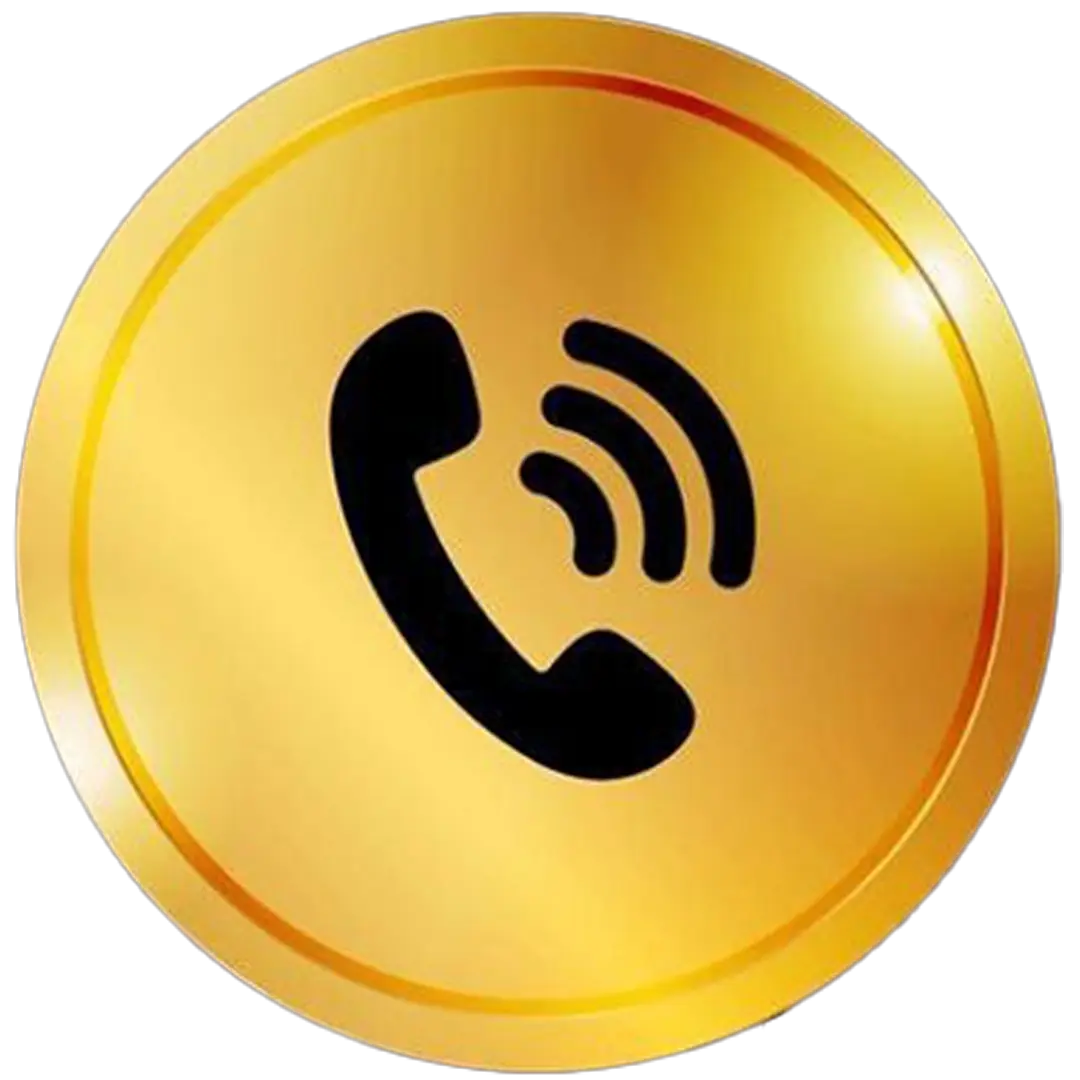 WHATSAPP SIBOLA4D