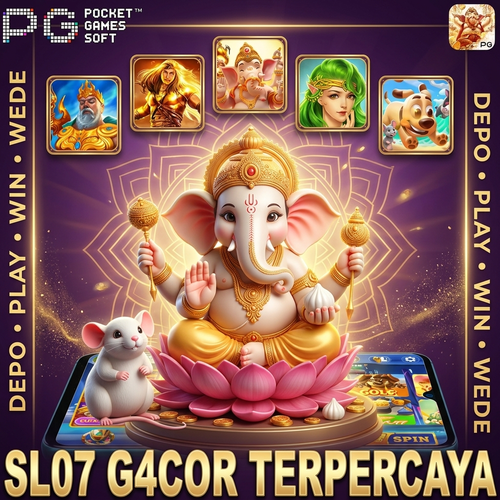 SIBOLA4D: Situs Slot Online untuk Pengunjung Indonesia