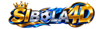 SIBOLA4D